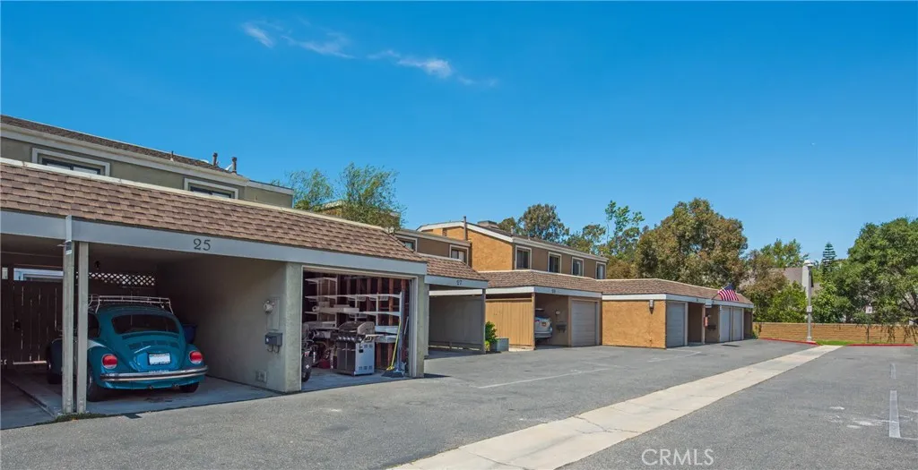 Additional image 35 of 25 Sand Dollar Court Unit 19, Newport Beach, CA 92663
