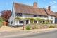 The Street, Hacheston, Woodbridge, Suffolk, IP13