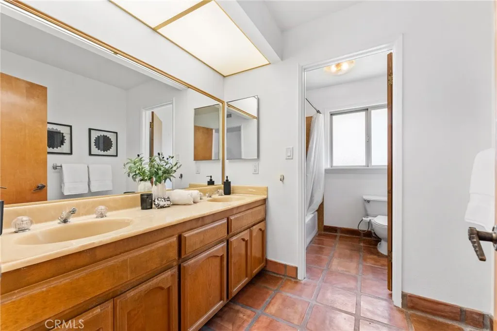 Additional image 38 of 33132 Valle Road, San Juan Capistrano, CA 92675