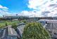 1 Bed Block C - Plot 136 at Hertford Mill Hackney Wick, Hertford Mill Hackney Wick, Unit D.2, 79-85 Monier Road  E3
