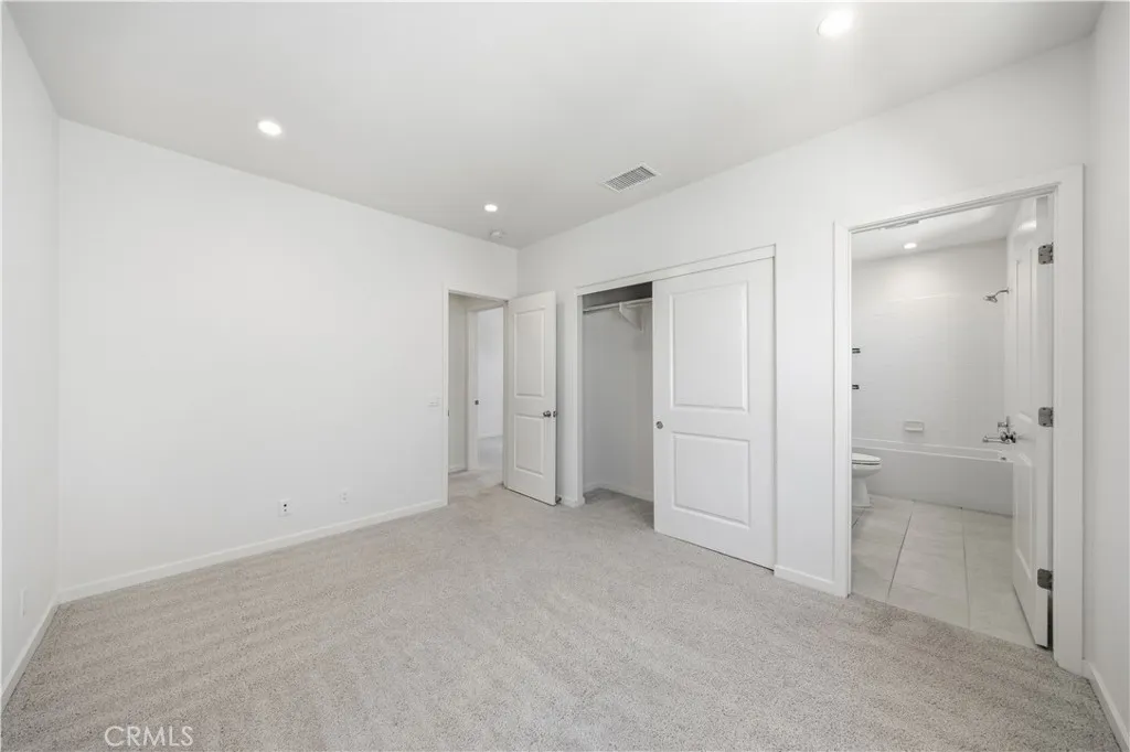 Additional image 53 of 112 Newburry, Irvine, CA 92618