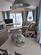 Additional image 5 of Trevelgue Road, Porth, Newquay TR8