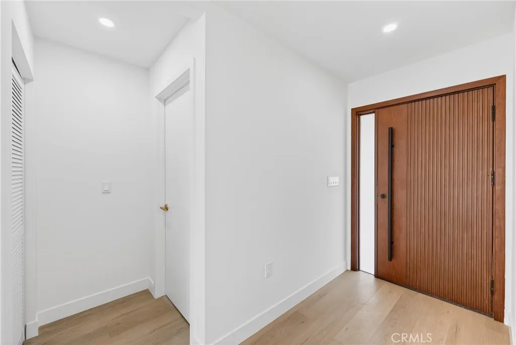 Additional image 76 of 16231 Septo Street, Granada Hills, CA 91343