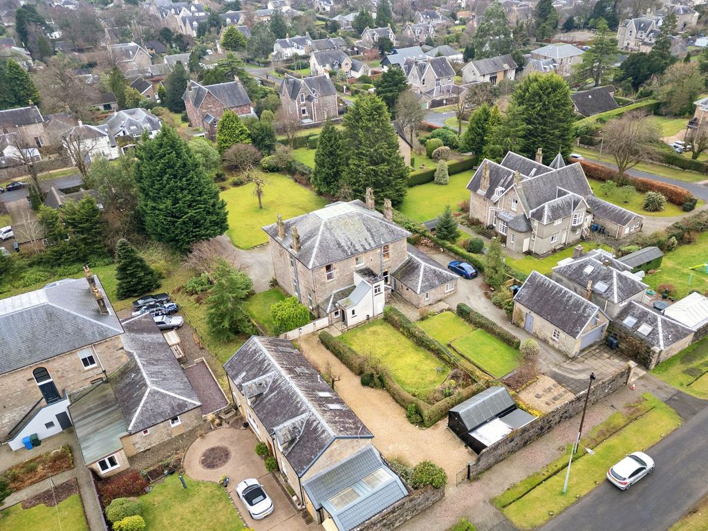 Additional image 25 of 3 bed flat for sale3 West Abercromby Street, Helensburgh G84
