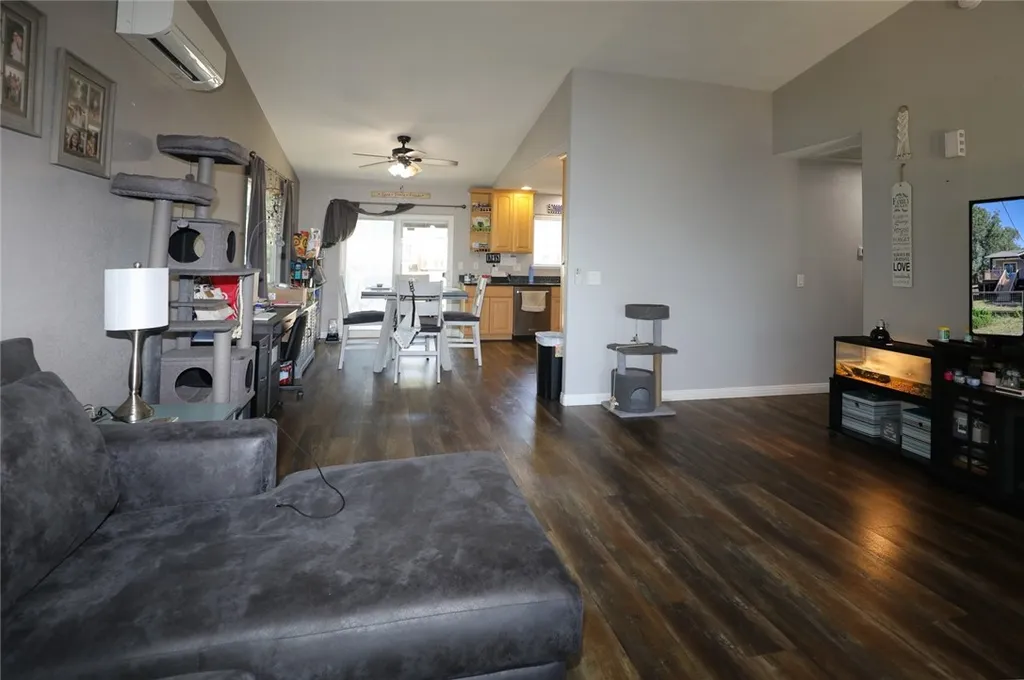 Additional image 7 of 15776 33rd Ave, Clearlake, CA 95422