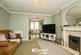 Lovage Close, Pontprennau, Cardiff photo 5