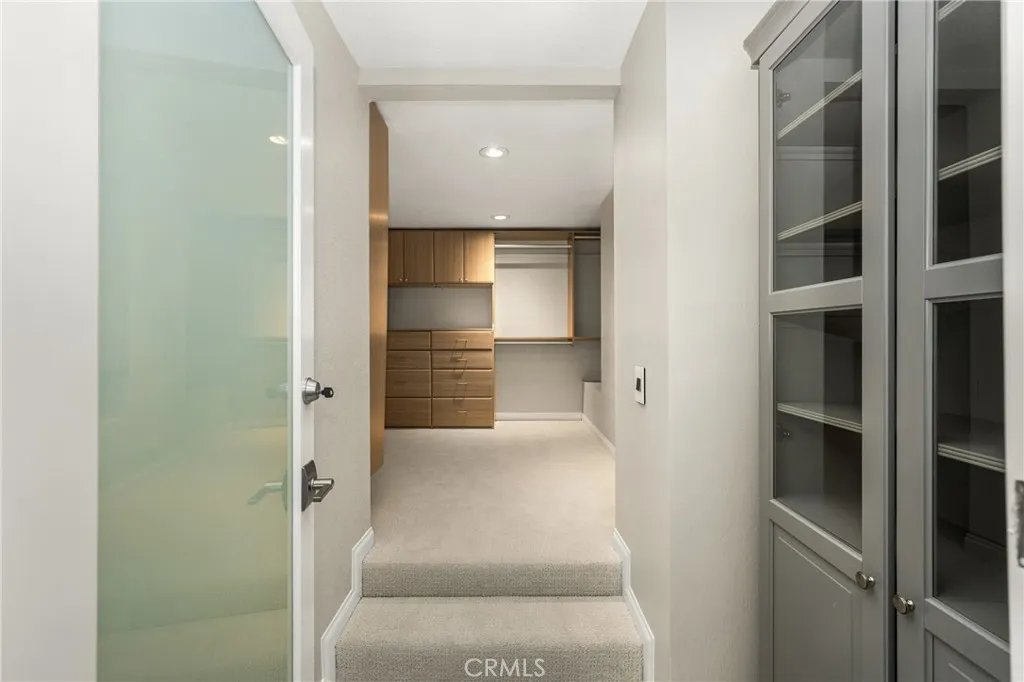 Additional image 104 of 16 Sudbury Pl, Laguna Niguel, CA 92677