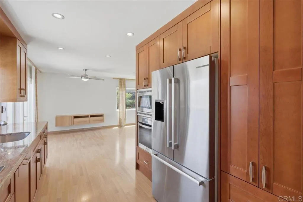 Additional image 10 of 815 Stanford Ave, Chula Vista, CA 91913