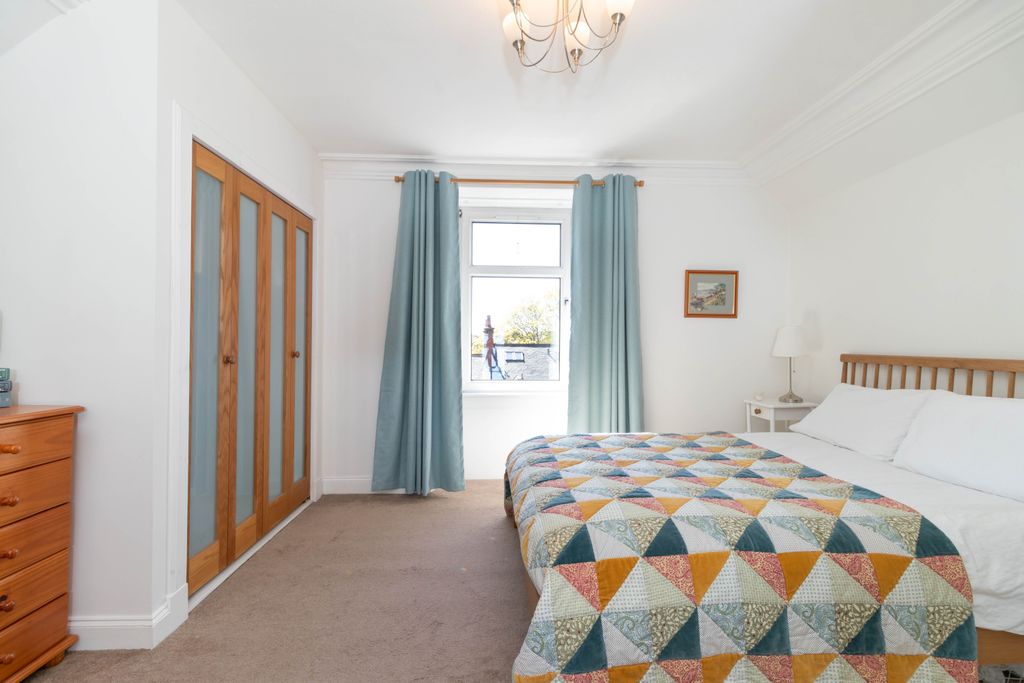 Additional image 16 of 3 bed semi-detached house for saleRankine Street, Dundee DD3