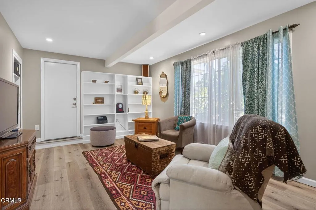 Additional image 98 of 883 Moreno Drive, Ojai, CA 93023