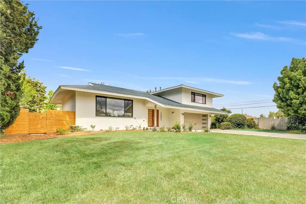 Additional image 8 of 13021 Flint Drive, North Tustin, CA 92705