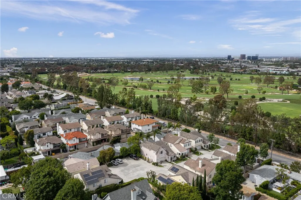 Additional image 31 of 293 Mesa Dr, Costa Mesa, CA 92627