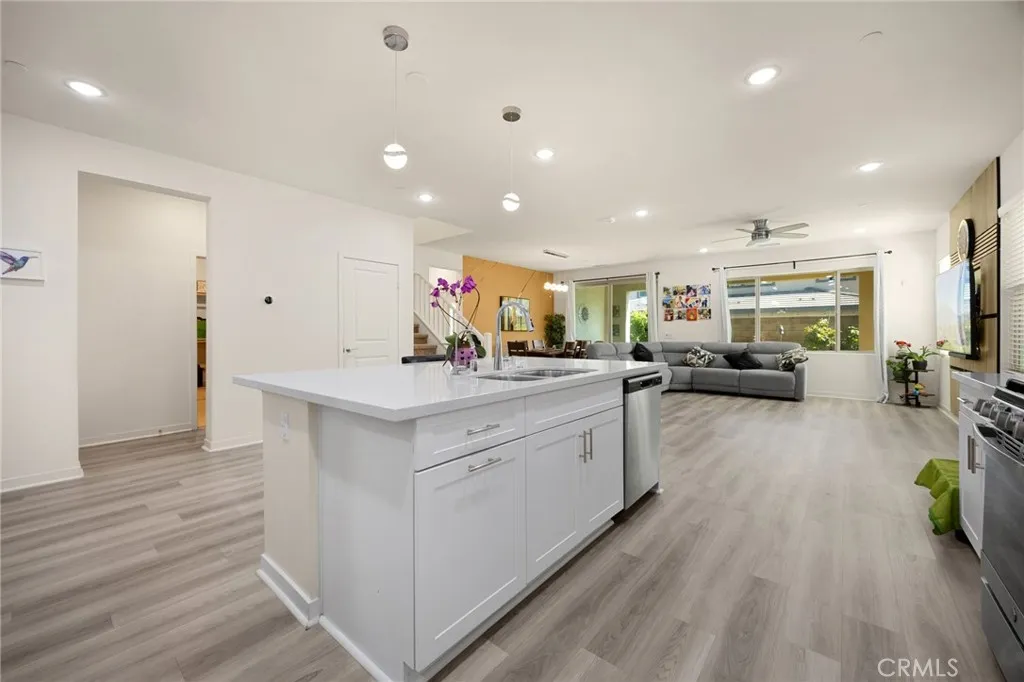 Additional image 81 of 2670 E Embry Lane, Ontario, CA 91762