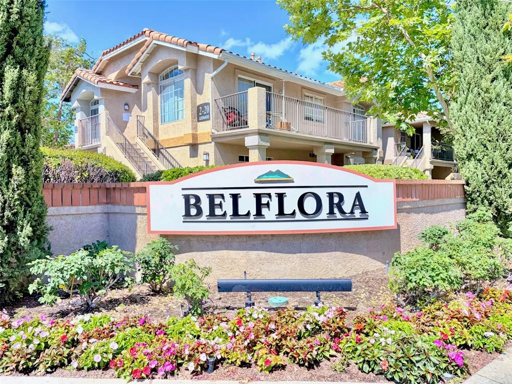 Additional image 22 of 15 De Lila, Rancho Santa Margarita, CA 92688