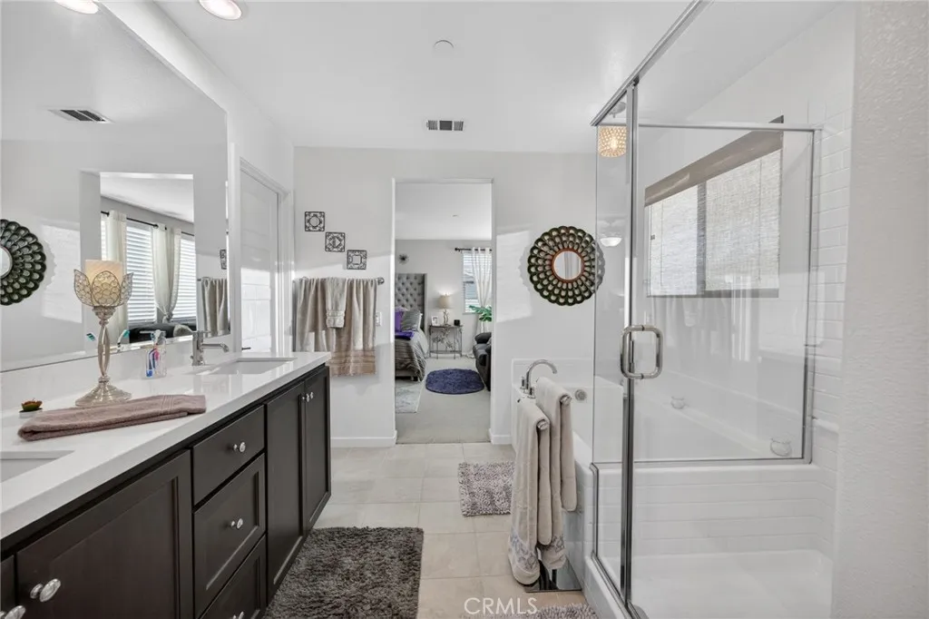 Additional image 52 of 31133 Bay Horse Way, Menifee, CA 92584