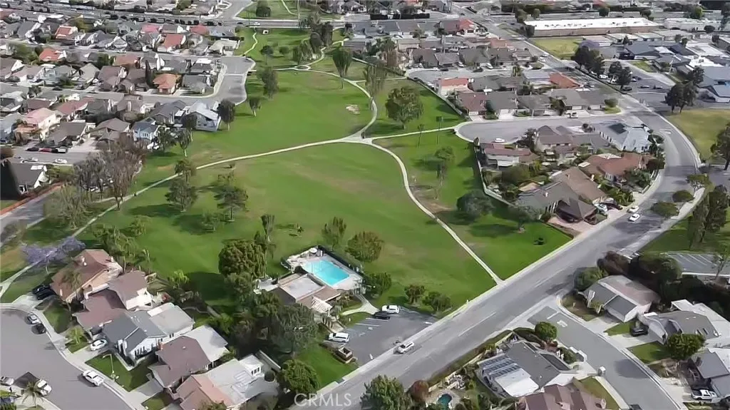 Additional image 26 of 10692 Camino Real, Fountain Valley, CA 92708