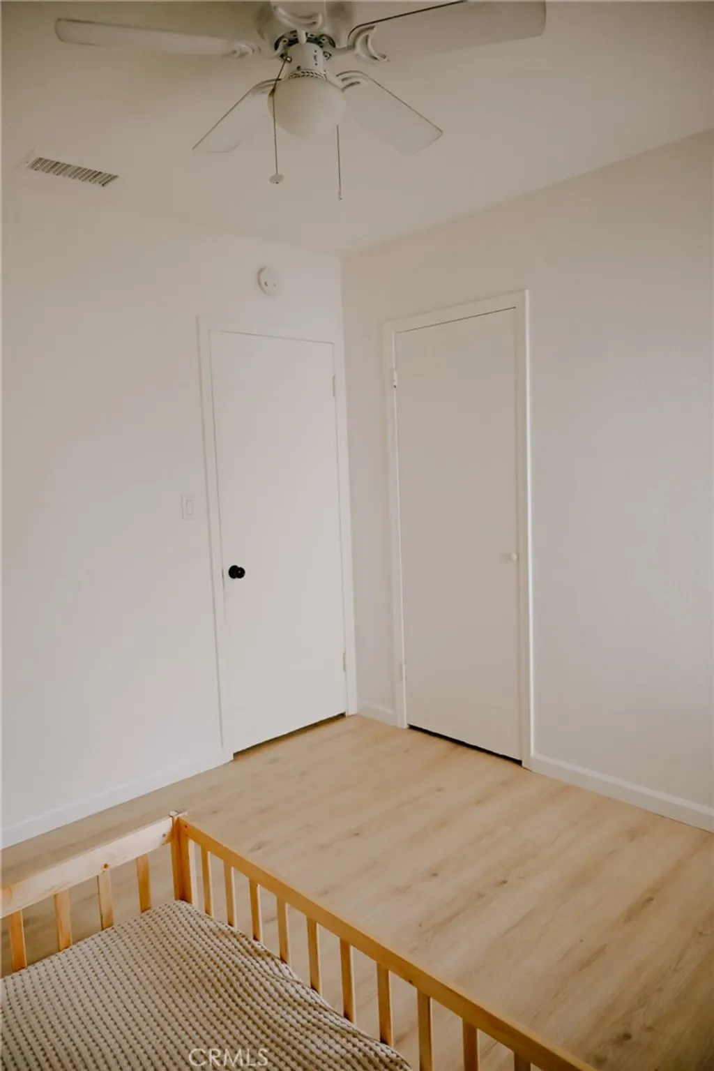 Additional image 15 of 13603 Placid Drive, Whittier, CA 90605