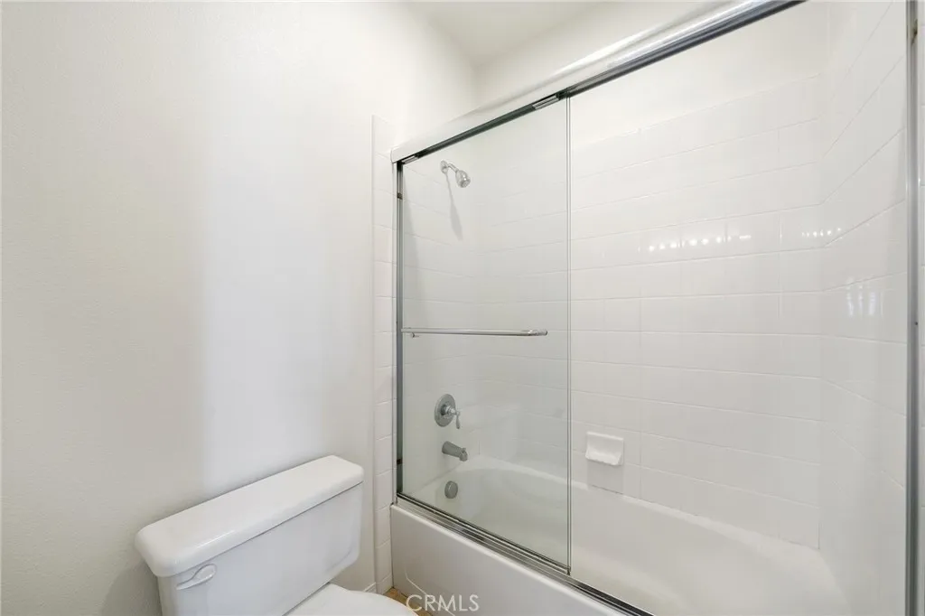 Additional image 81 of 661 Lavender Way, Azusa, CA 91702