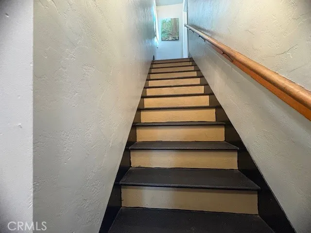 Additional image 50 of 2196 N Orange Grove Avenue, Pomona, CA 91768