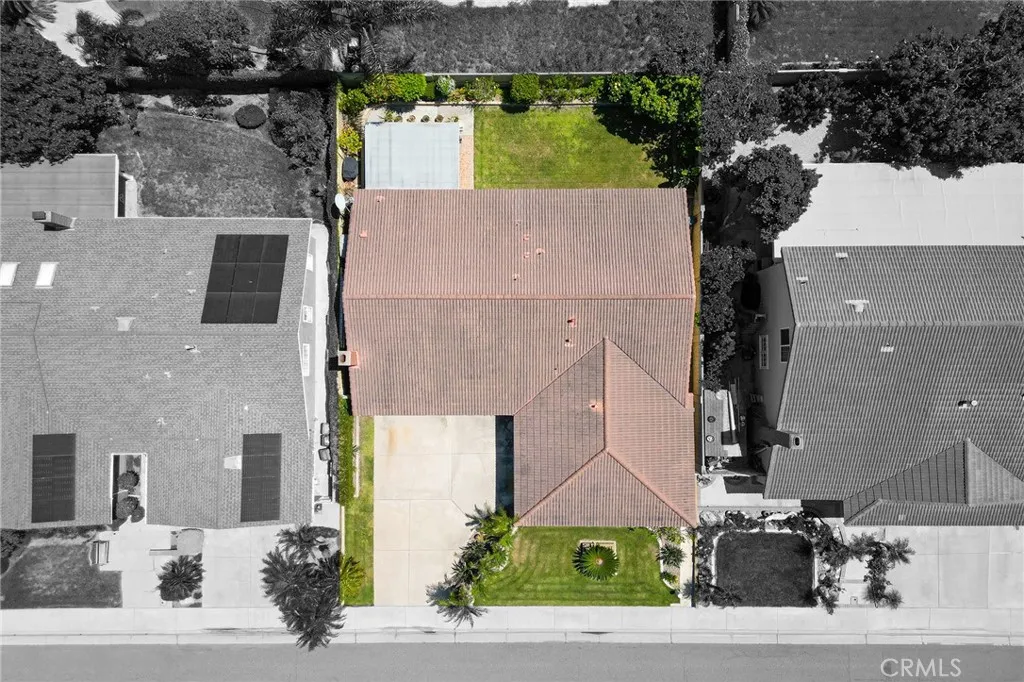 Additional image 98 of 16126 Challis St, Fountain Valley, CA 92708