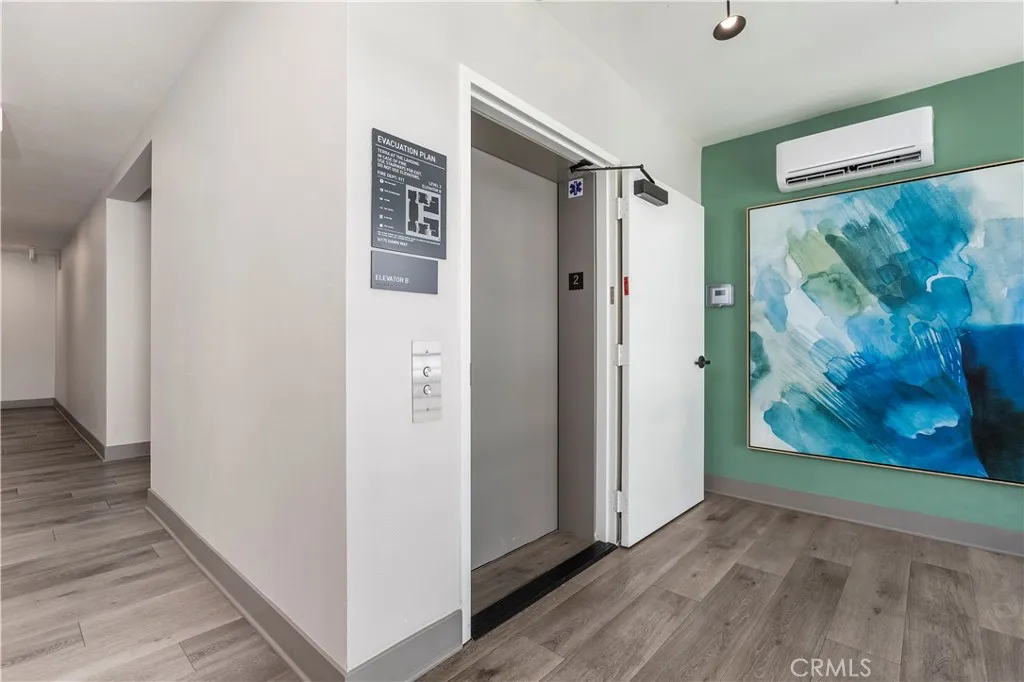 Additional image 28 of 16175 Dawn Way Unit 202, Tustin, CA 92782