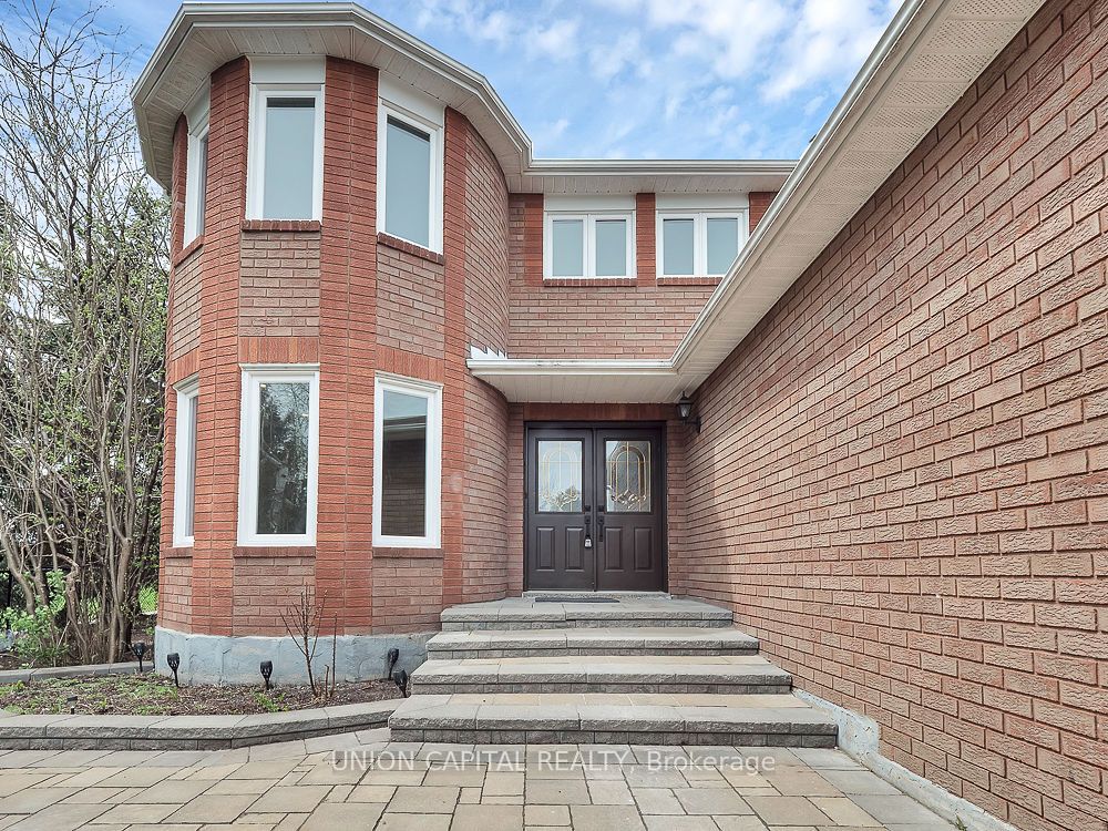 Additional image 6 of 11 Coldstream Crescent, Richmond Hill, ON, L4S 1E6
