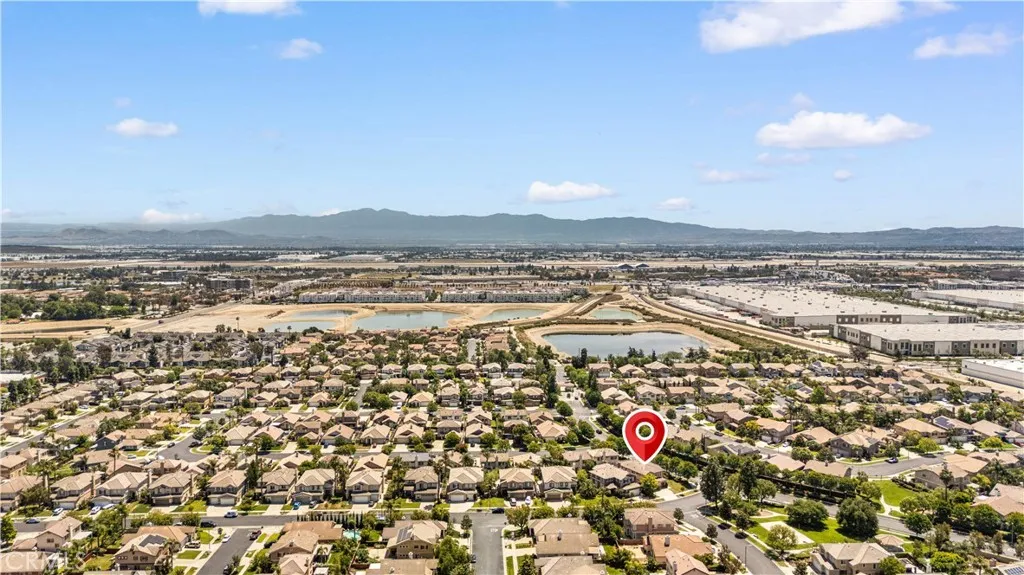 Additional image 130 of 9481 Brook Dr., Rancho Cucamonga, CA 91730