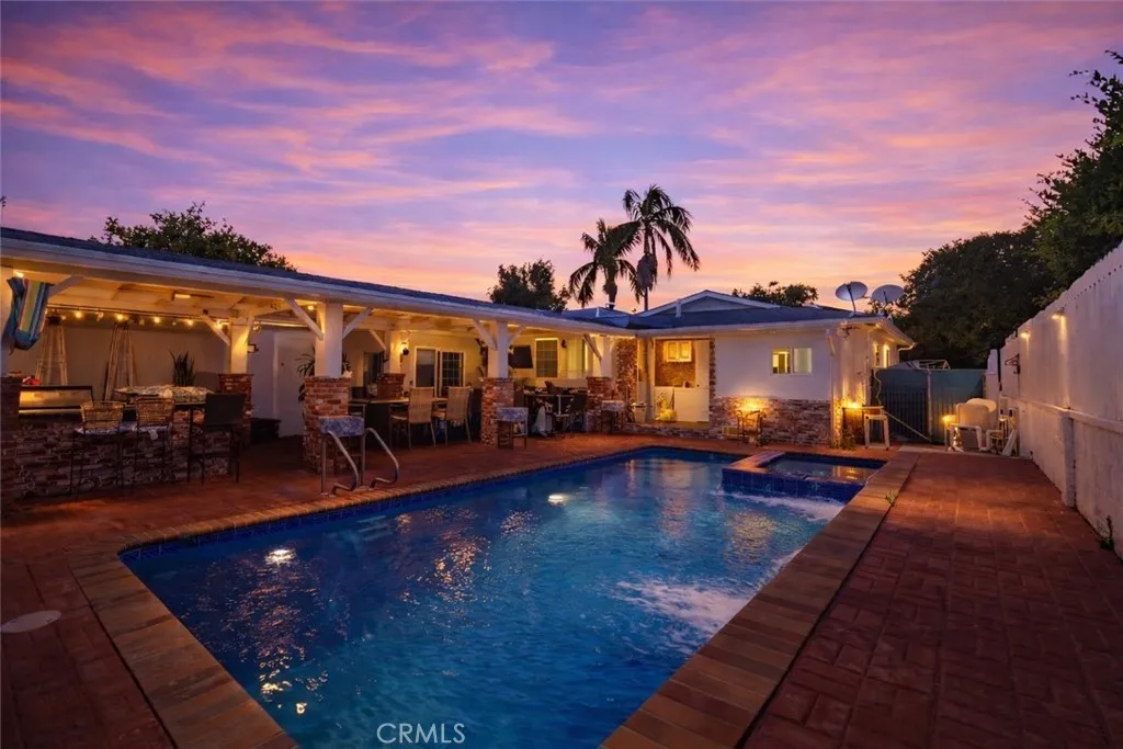 Additional image 2 of 11222 Wakefield Ave, Garden Grove, CA 92840