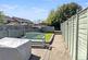 Additional image 22 of Belvoir Road, Coalville, LE67