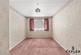 Additional image 14 of Hornbeam Road, Buckhurst Hill