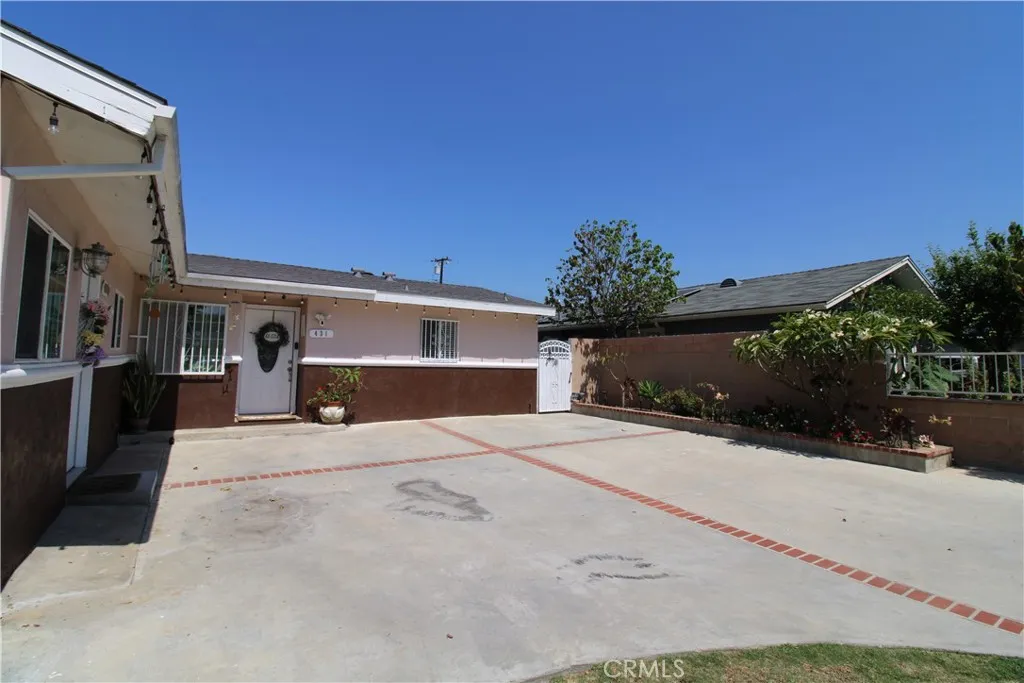 Additional image 62 of 431 Cabana ave, La Puente, CA 91744