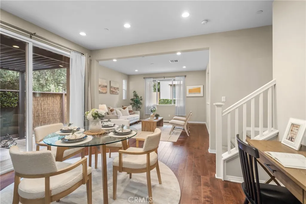 Additional image 47 of 1946 Canopy Ln, La Verne, CA 91750