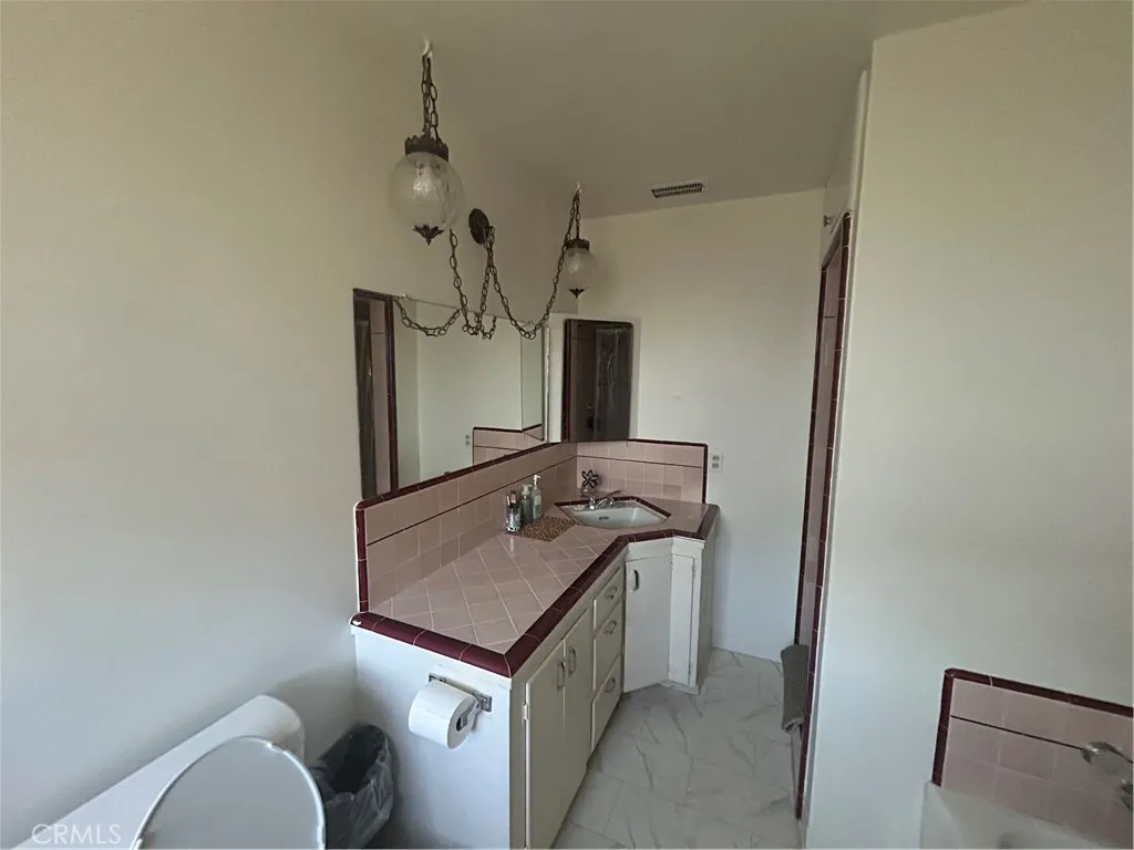 Additional image 10 of 1800 2nd St, Atwater, CA 95301
