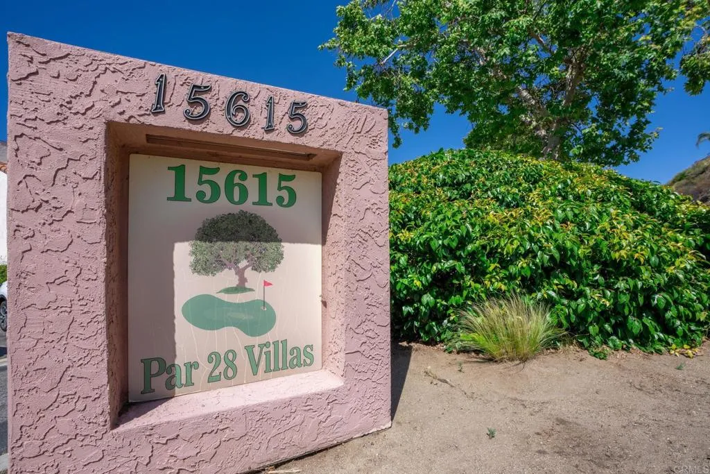 Additional image 60 of 15615 Vista Vicente Drive Unit 11, Ramona, CA 92065