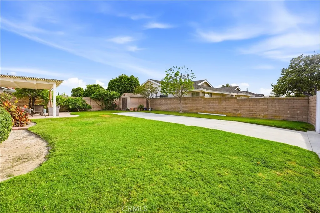 Additional image 34 of 17915 Santa Olivia St, Fountain Valley, CA 92708
