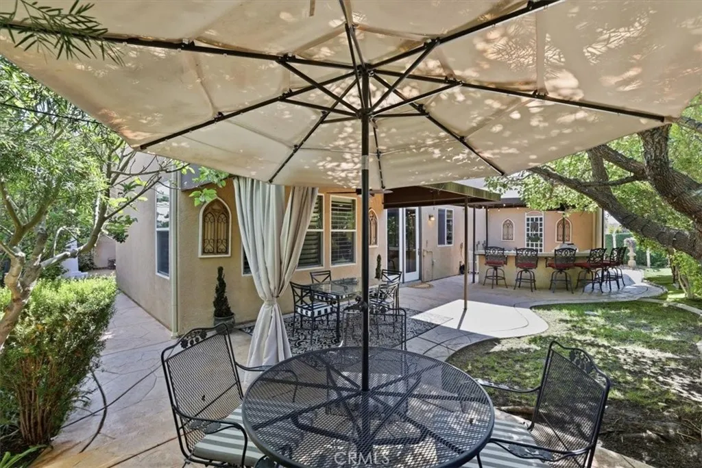 Additional image 54 of 28939 Davenport Lane, Temecula, CA 92591