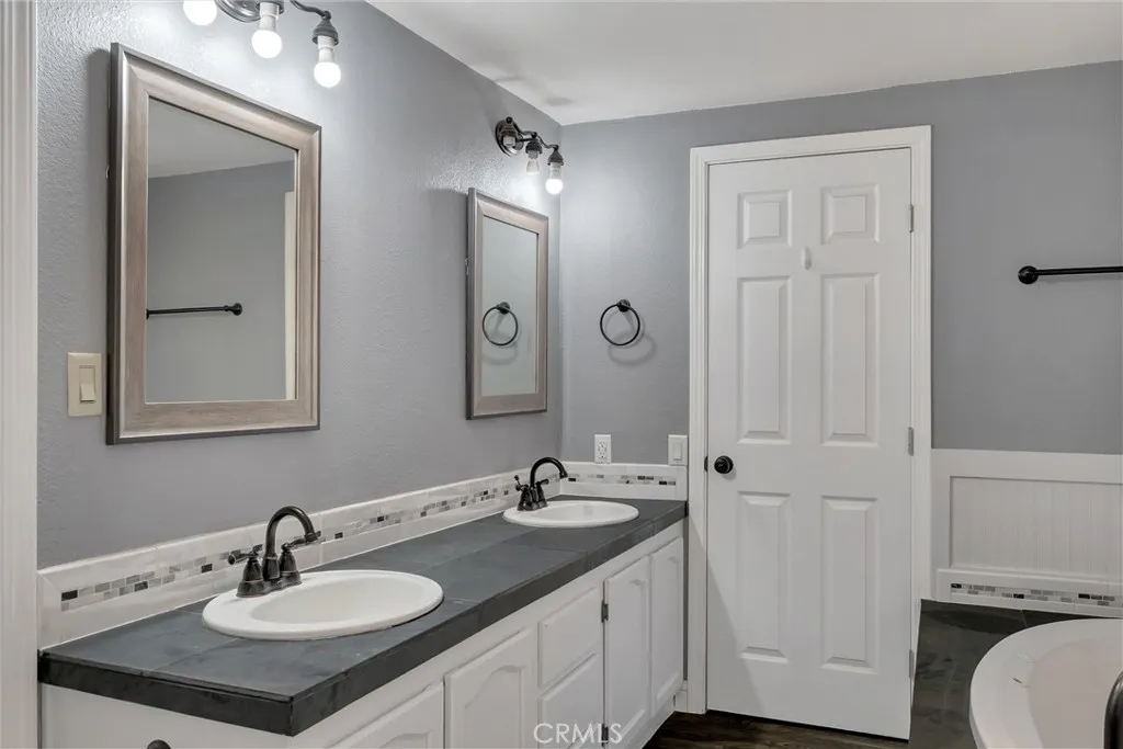 Additional image 71 of 14395 Colter Way, Magalia, CA 95954