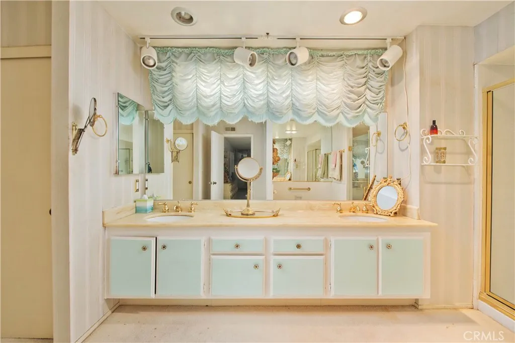 Additional image 20 of 24435 Gilmore St, West Hills, CA 91307