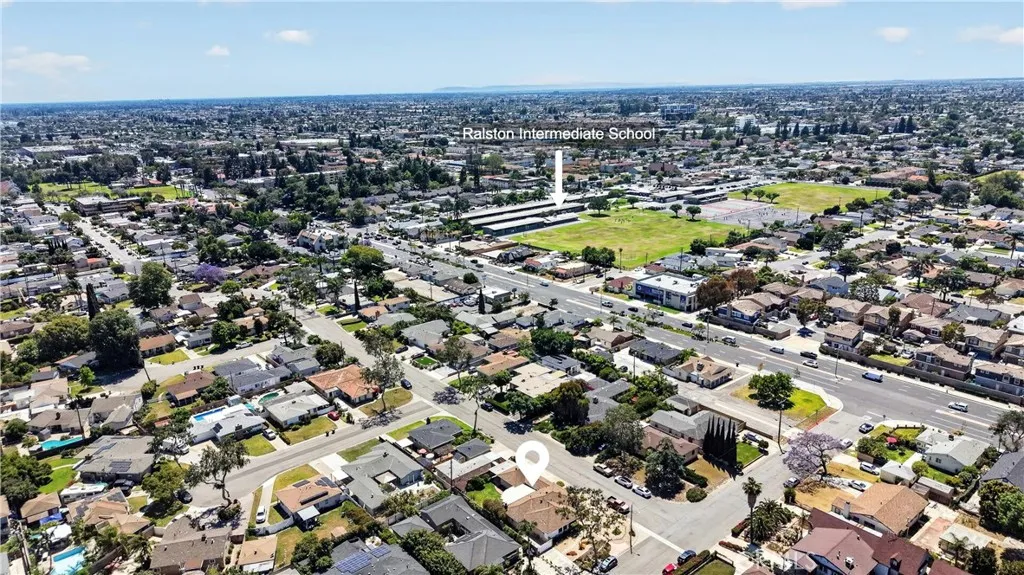11072 Jerry Lane, Garden Grove, CA 92840