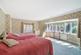 Additional image 23 of Meon Close, Tadworth