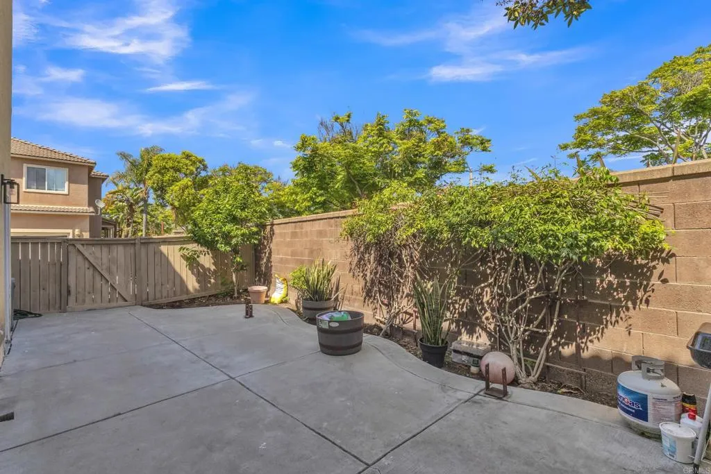 Additional image 73 of 1306 Mill Valley Road, Chula Vista, CA 91913