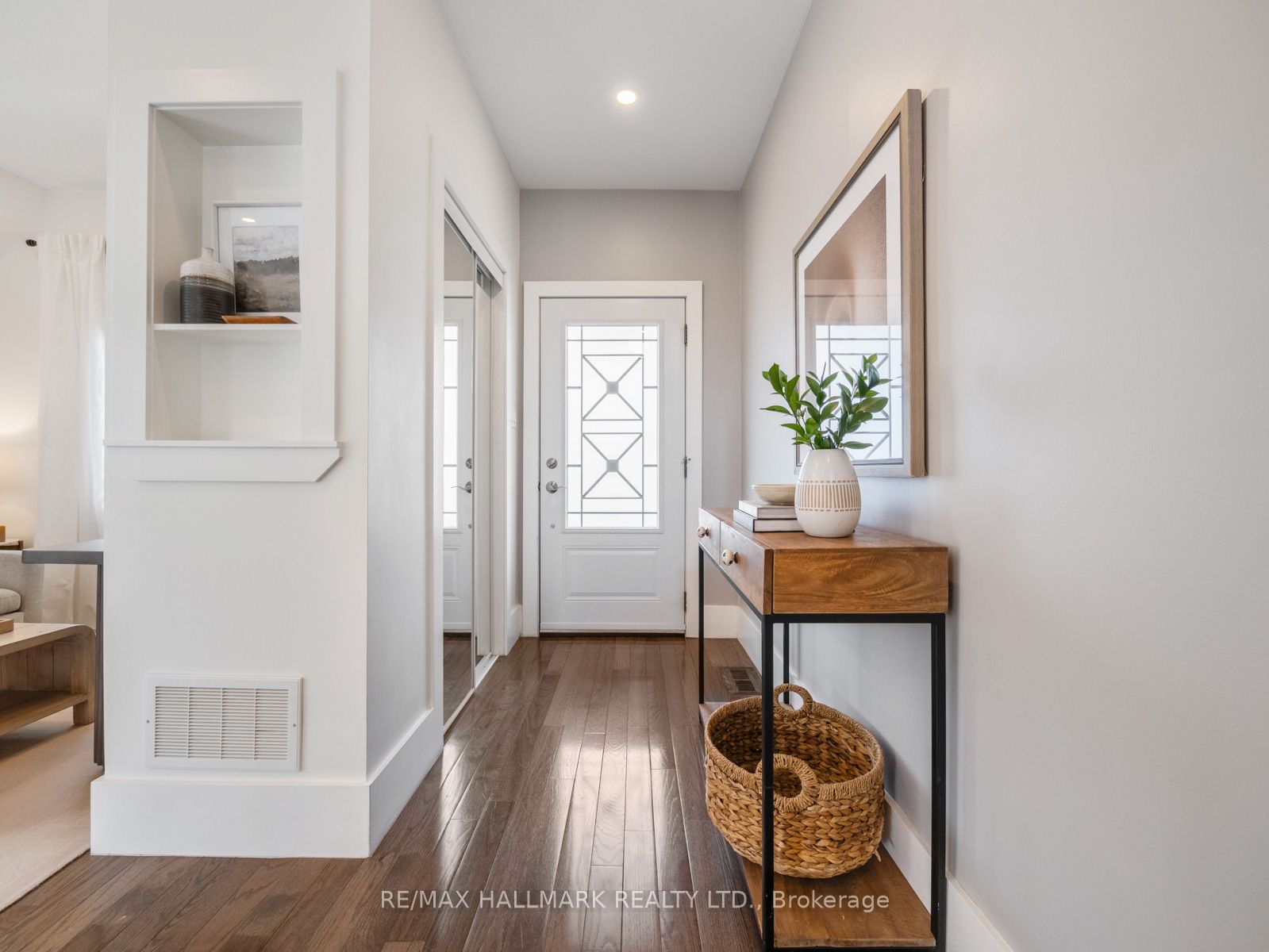 Additional image 2 of 151 Eastwood Avenue, Toronto, ON, M1N 3H5