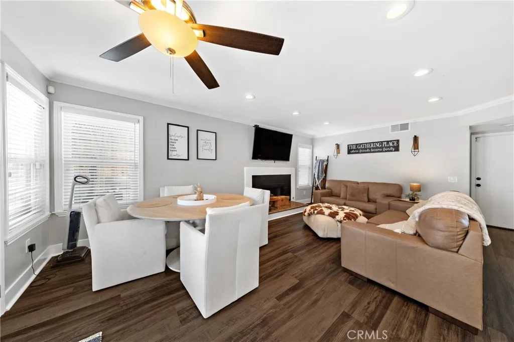 Additional image 29 of 36297 Provence Drive, Murrieta, CA 92562
