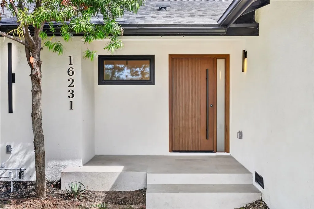 Additional image 74 of 16231 Septo Street, Granada Hills, CA 91343