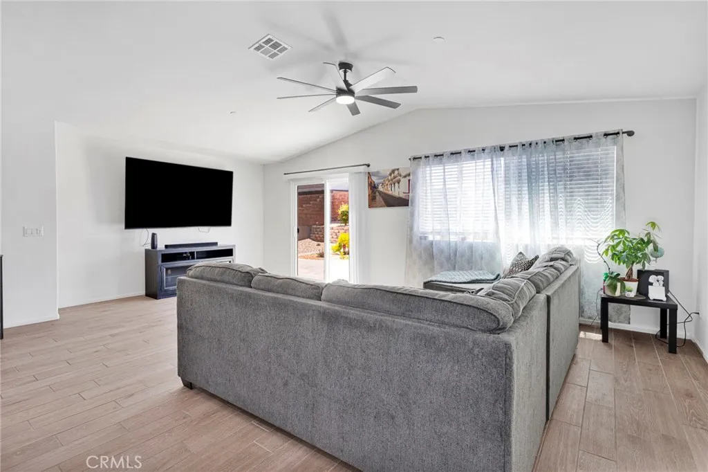 Additional image 30 of 13039 Eastwind Way, Victorville, CA 92392
