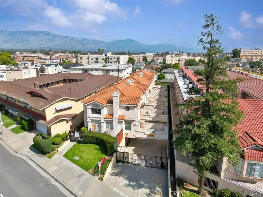 Additional image 16 of 134 N Atlantic Blvd Unit B, Alhambra, CA 91801