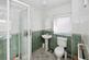 Additional image 11 of Hunt Lane, Witherley, Atherstone, Leicestershire, CV9