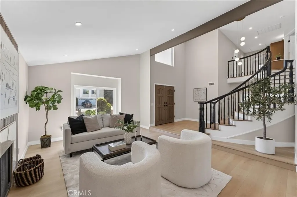 Additional image 8 of 1807 Via Entrada, Rowland Heights, CA 91748