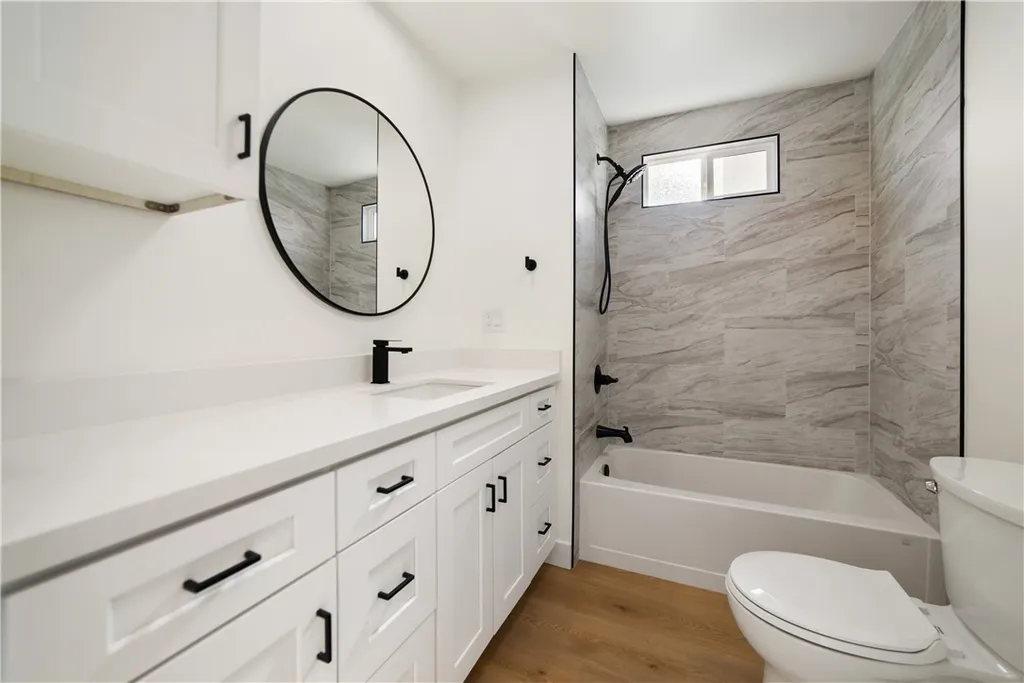 Additional image 18 of 9080 Bloomfield Ave, Cypress, CA 90630