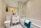 Additional image 8 of The Chelbury - Plot 15 at Bingham Gate, Bingham Gate, 10 Burrows Drive NG13